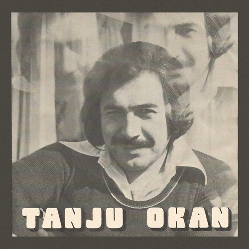 Şerefe cover art