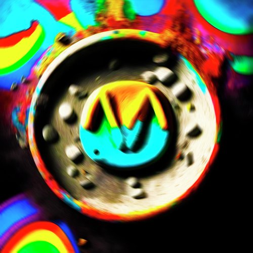 mllp cover art