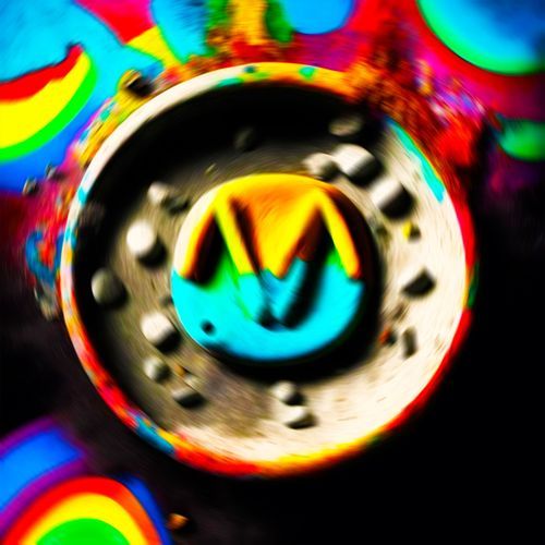 mllp cover art