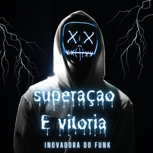 superaçao e vitoria