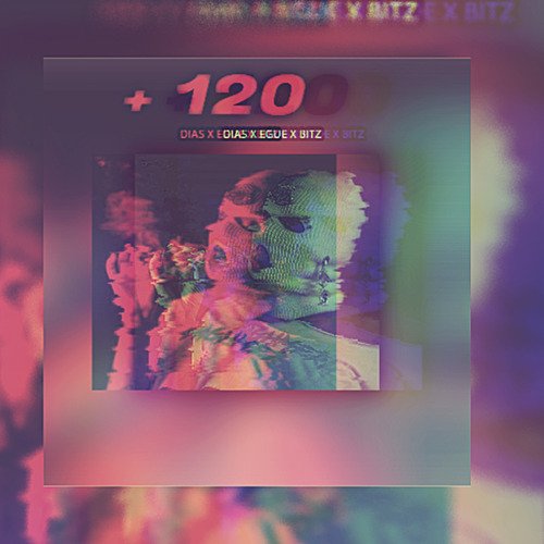 + 120 ( Speed Song )