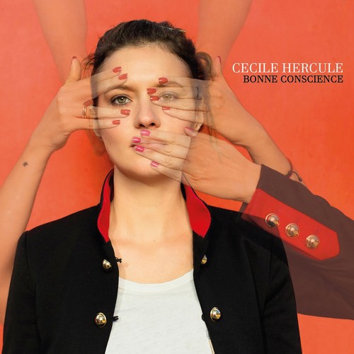 13h20 cover art