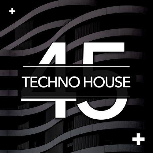 45 Techno House_poster_image