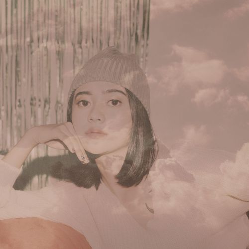 5 Minutes (feat. Swing Agenda) (Ambient version)