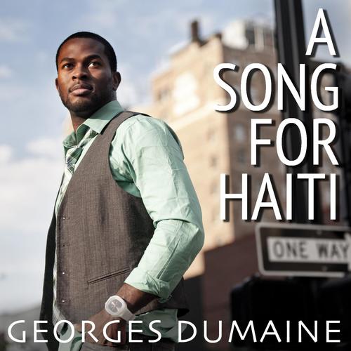 song for haiti