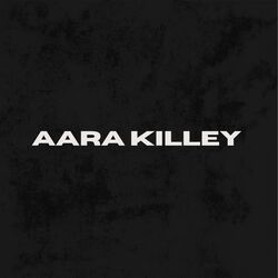 AARA KILLEY-FBIHcwZ7UH4