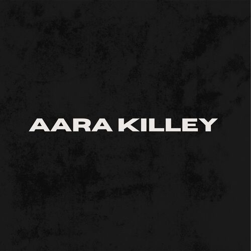 AARA KILLEY