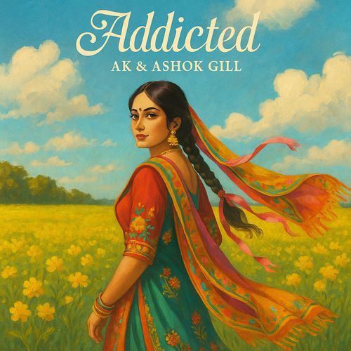 Addicted
