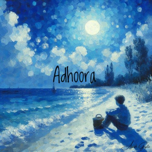 Adhoora