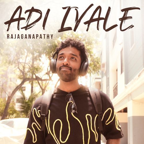 Adi Ivale