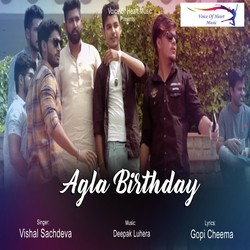 Agla Birthday-Fi4bQyRmfH0