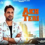 Akh Teri