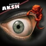 Aksh Freeverse
