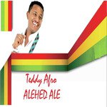 Alehed Ale