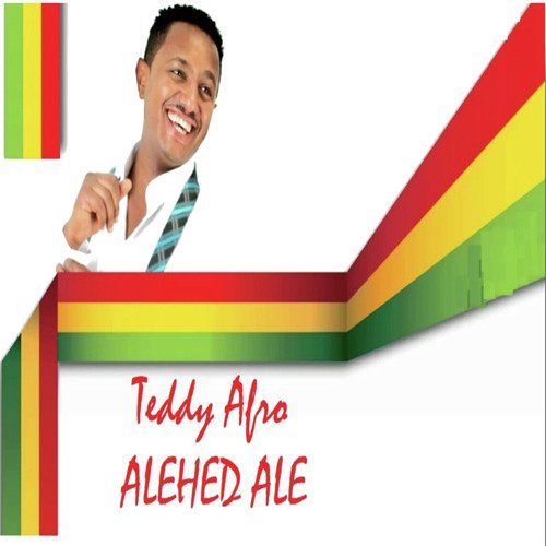 Alehed Ale
