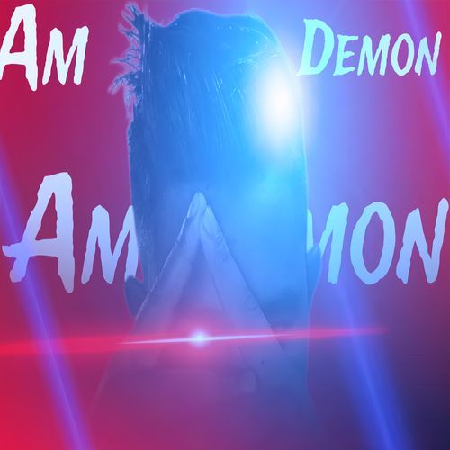 Am Demon