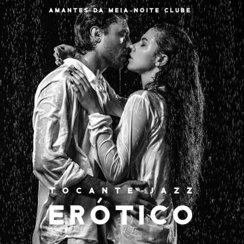 Sentimentos Verdadeiros cover art