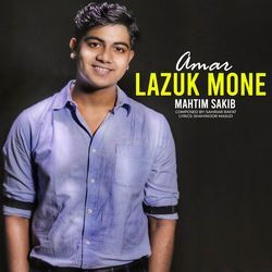 Amar Lajuk Mone-LyQmBC5GdUk