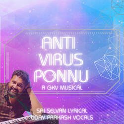 Anti Virus Ponnu-CF8Rcll7R1U