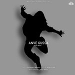 Anve Gussa (Never Mind)