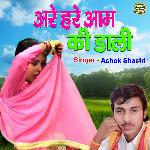 Arre Hare Aam Ki Dali Raja Jame Bole Koyal Kali (Dehati Song)