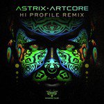 Artcore (Hi Profile Remix)