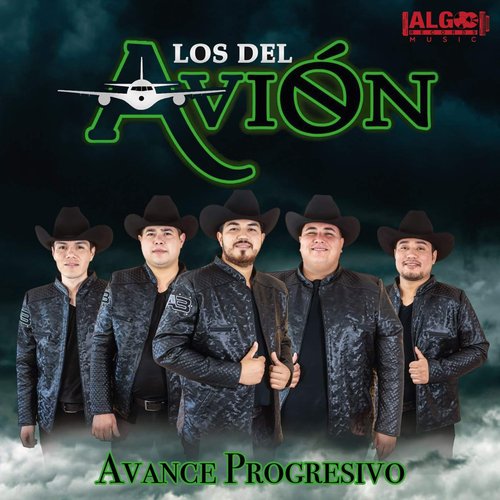 Rodrigo cover art