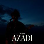 Azadi