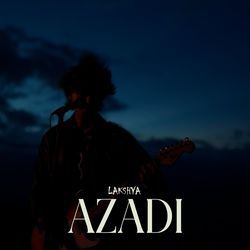 Azadi