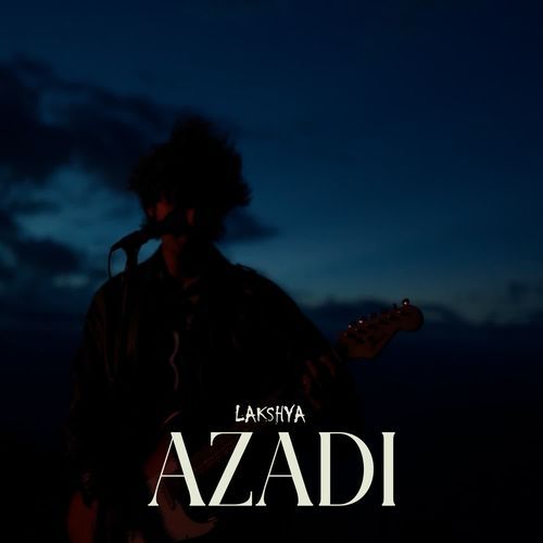 Azadi