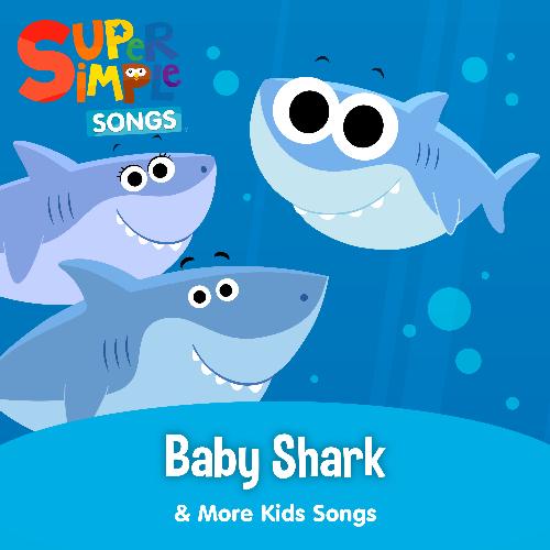 10 Little Sailboats (Sing-Along) (Instrumental)