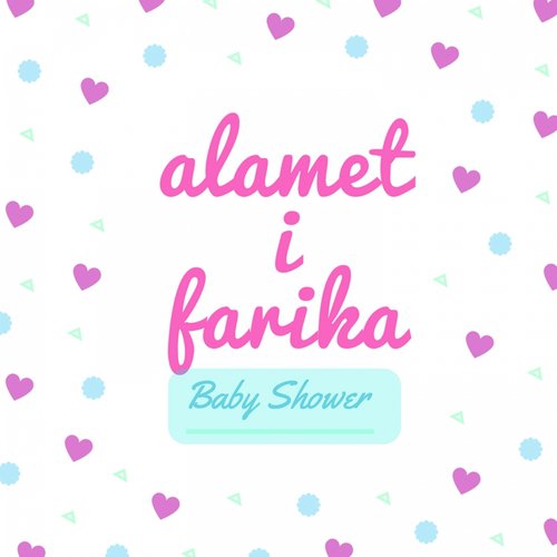 Baby Shower Songs Download Free Online Songs JioSaavn