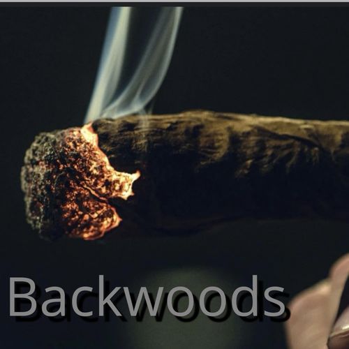 BackWoods_poster_image