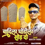 Badila Godila Sod Do