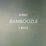 Bamboozle (feat. T. Mills)