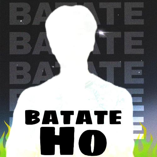 Batate Ho