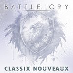 Battle Cry (Single Edit) (Single Edit)