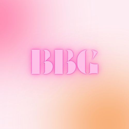 Bbg