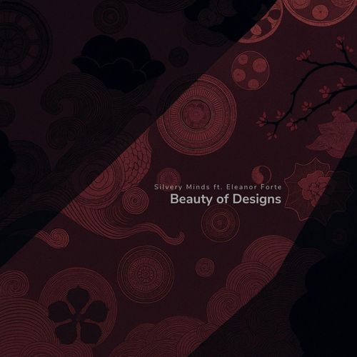 Beauty of Designs