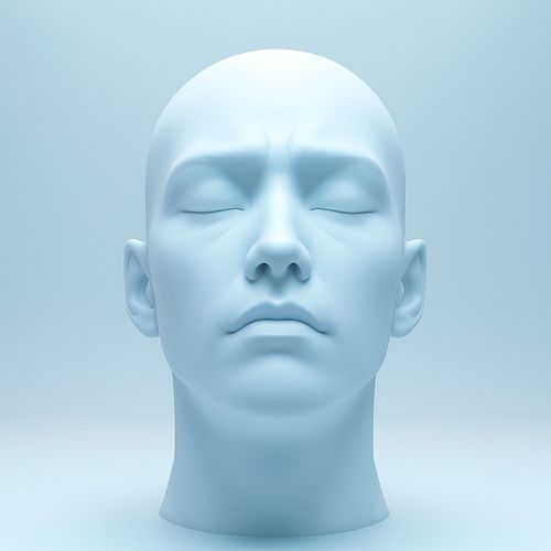 Innerer Frieden erwacht cover art