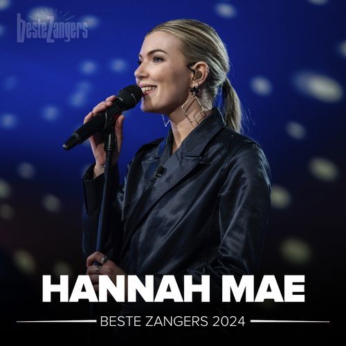 Beste Zangers 2024 (Hannah Mae)_poster_image