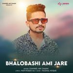 Bhalobashi Ami Jare artwork