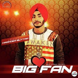 Big Fan-RwZeSEN0RUk