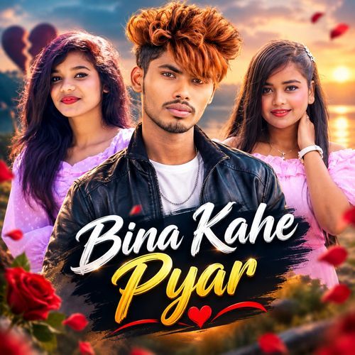 Bina Kahe Pyar