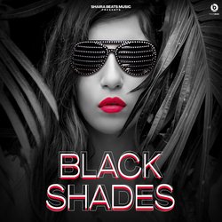 Black Shades-FA0zaDViTmM