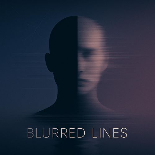 Blurred Lines