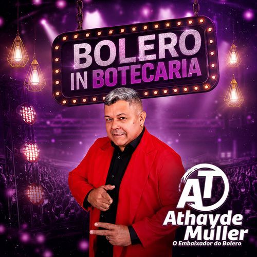 A Gente Se Merece (Ao Vivo)