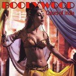 Bollywood Divas - The Golden Voices from the 1950's