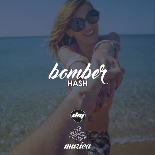 Bomber (Original Mix)