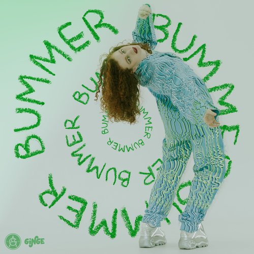 Bummer_poster_image